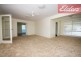1 Uralla Court, Wodonga VIC 3690