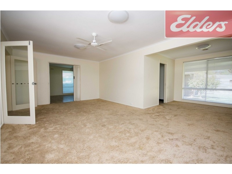 1 Uralla Court, Wodonga VIC 3690