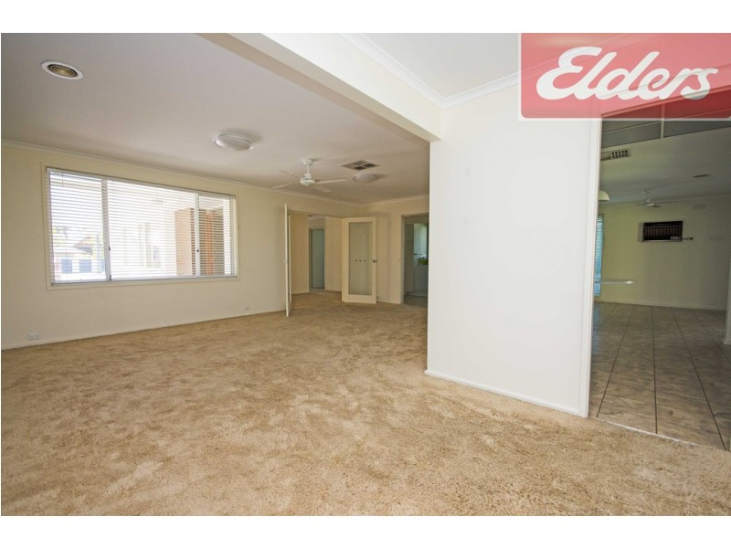 1 Uralla Court, Wodonga VIC 3690