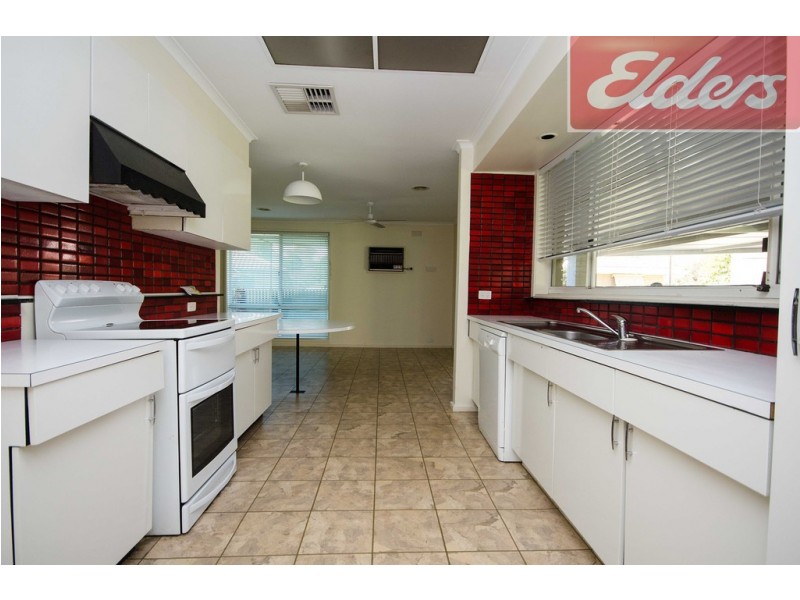 1 Uralla Court, Wodonga VIC 3690