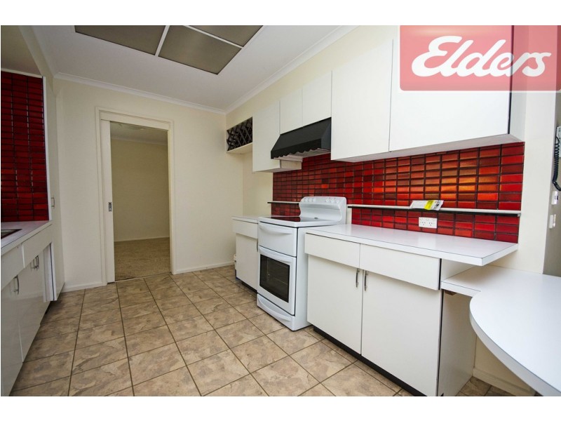 1 Uralla Court, Wodonga VIC 3690