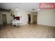1 Uralla Court, Wodonga VIC 3690