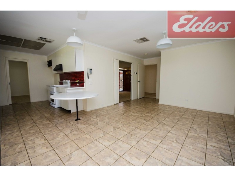 1 Uralla Court, Wodonga VIC 3690