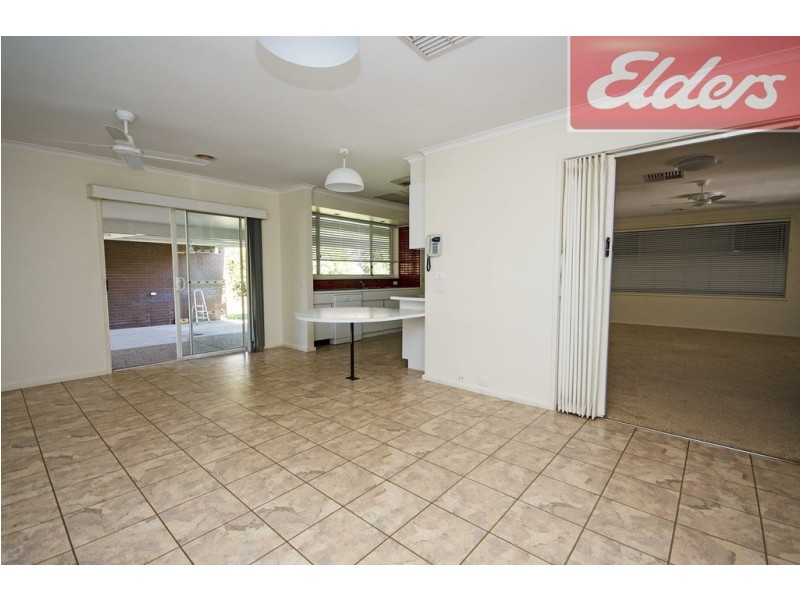 1 Uralla Court, Wodonga VIC 3690