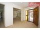 1 Uralla Court, Wodonga VIC 3690