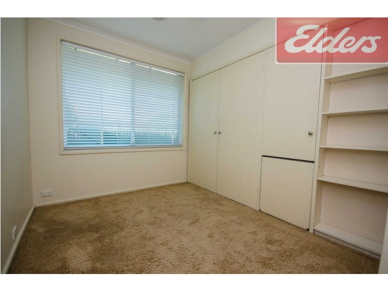 1 Uralla Court, Wodonga VIC 3690