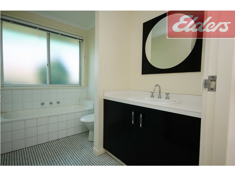 1 Uralla Court, Wodonga VIC 3690