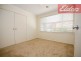 1 Uralla Court, Wodonga VIC 3690