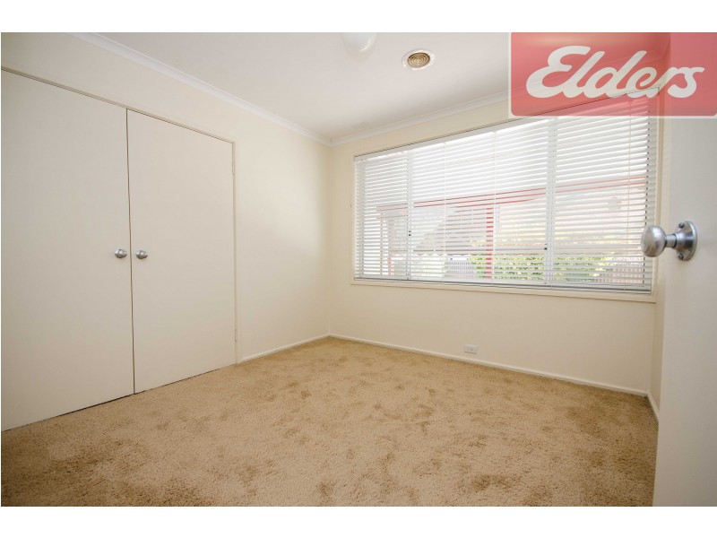 1 Uralla Court, Wodonga VIC 3690