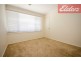 1 Uralla Court, Wodonga VIC 3690