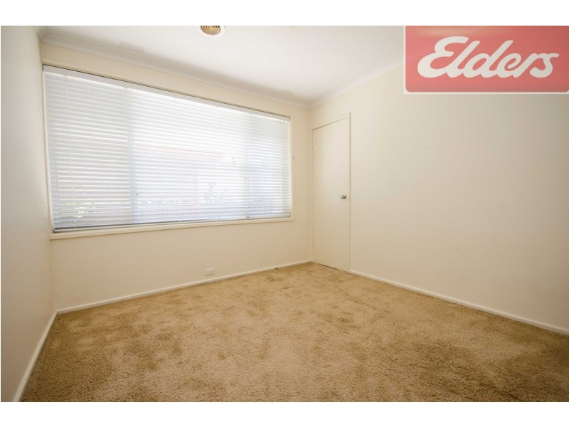 1 Uralla Court, Wodonga VIC 3690