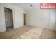 1 Uralla Court, Wodonga VIC 3690