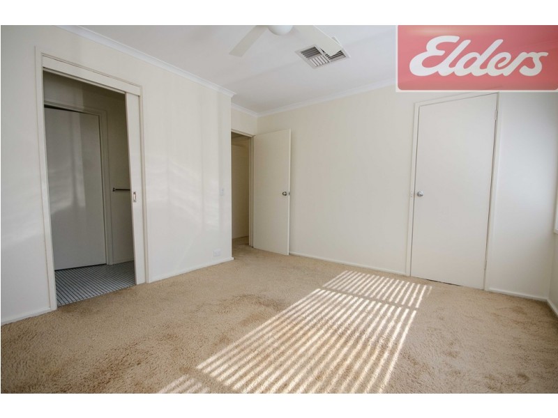 1 Uralla Court, Wodonga VIC 3690