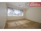 1 Uralla Court, Wodonga VIC 3690