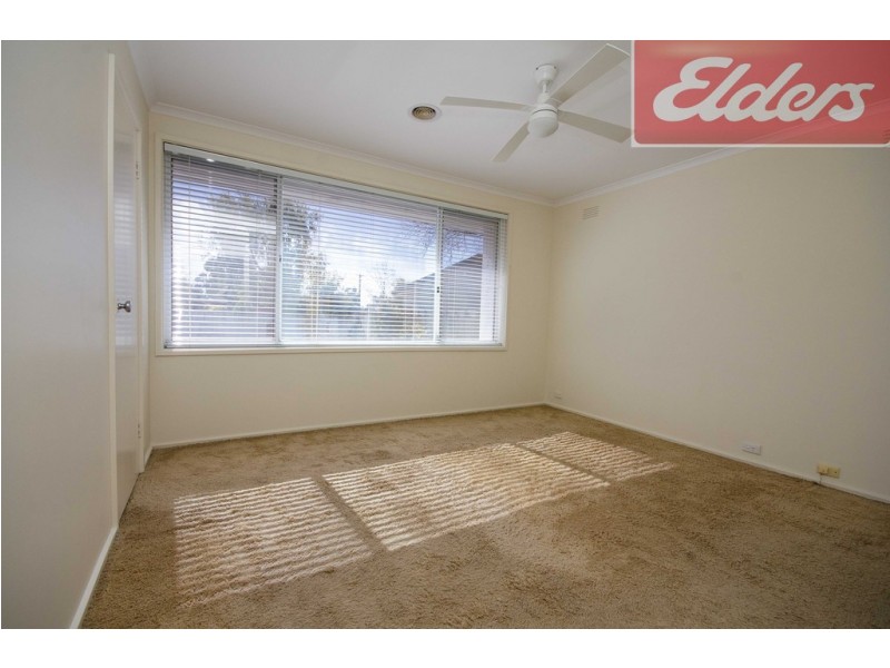 1 Uralla Court, Wodonga VIC 3690