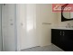 1 Uralla Court, Wodonga VIC 3690
