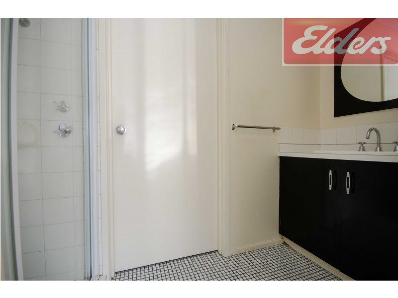 1 Uralla Court, Wodonga VIC 3690