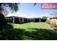 1 Uralla Court, Wodonga VIC 3690