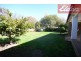 1 Uralla Court, Wodonga VIC 3690