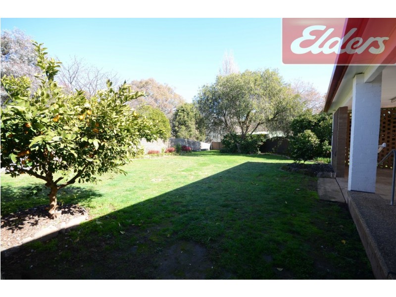 1 Uralla Court, Wodonga VIC 3690