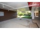 1 Uralla Court, Wodonga VIC 3690