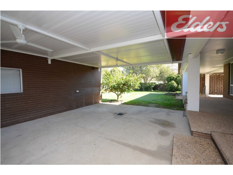1 Uralla Court, Wodonga VIC 3690