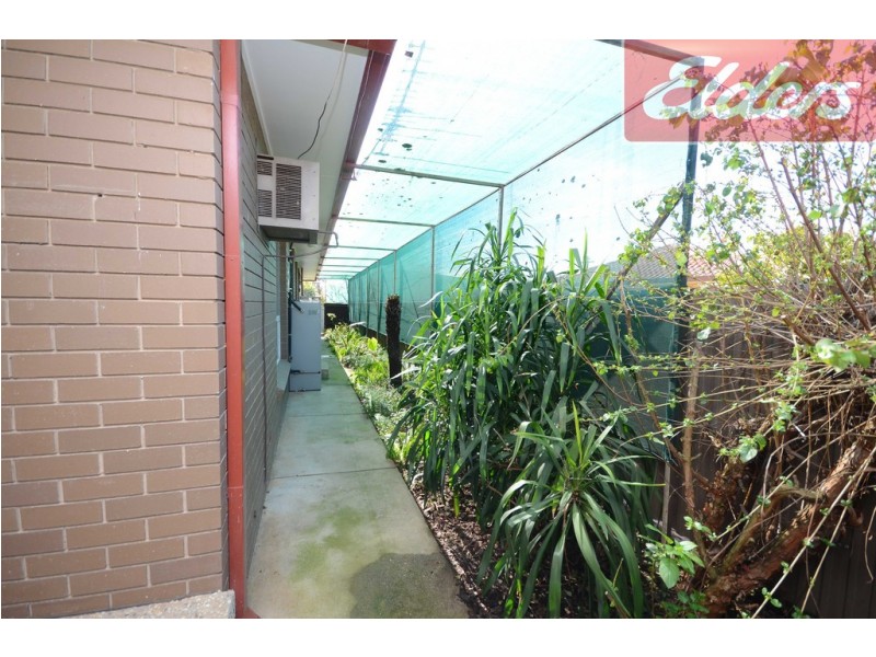 1 Uralla Court, Wodonga VIC 3690