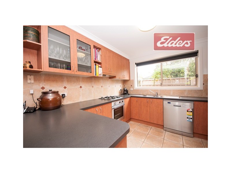 45 Iron Way, Wodonga VIC 3690