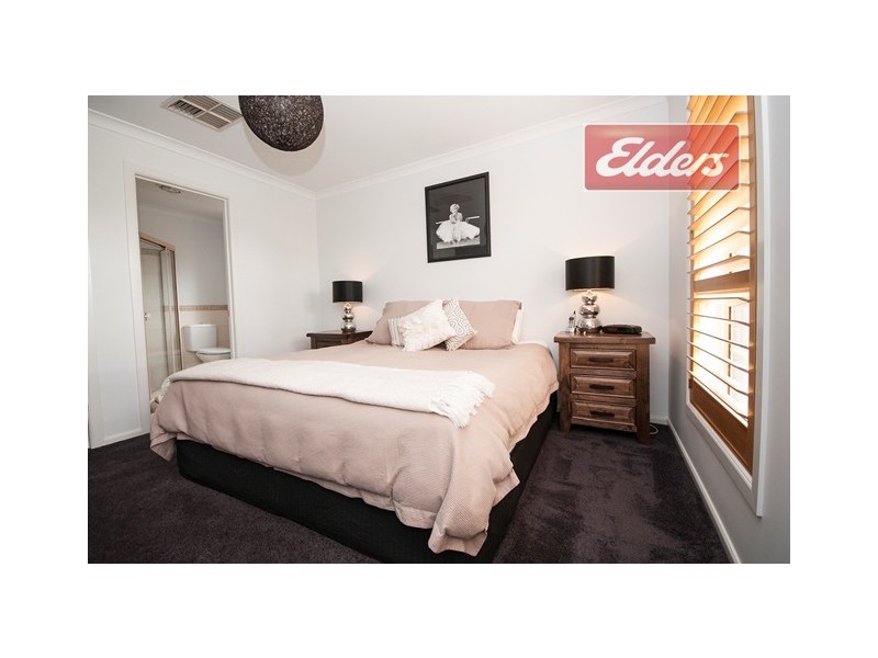 45 Iron Way, Wodonga VIC 3690