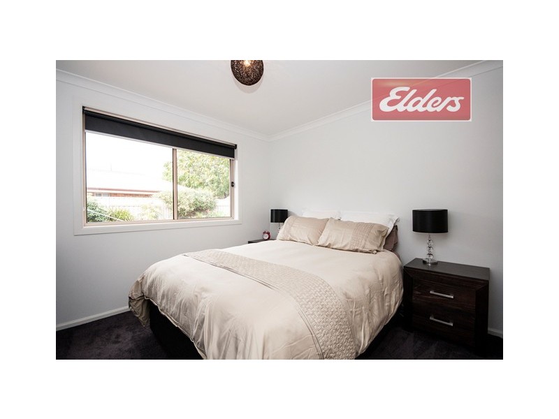 45 Iron Way, Wodonga VIC 3690