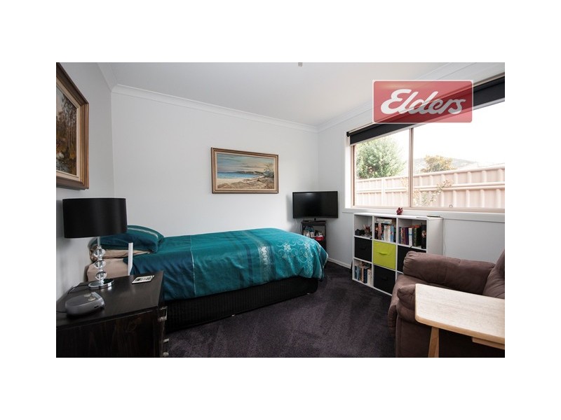 45 Iron Way, Wodonga VIC 3690