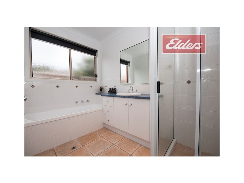 45 Iron Way, Wodonga VIC 3690