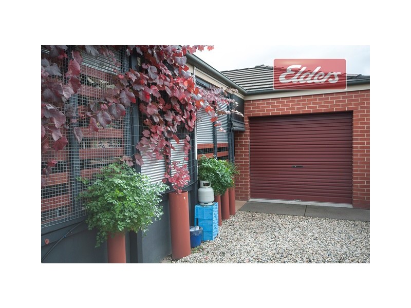 45 Iron Way, Wodonga VIC 3690