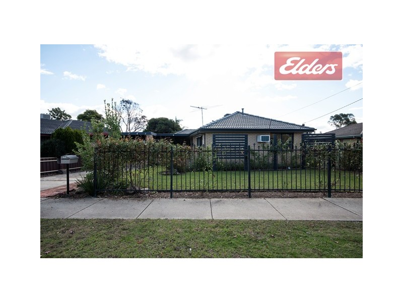 3 Ellison Court, Wodonga VIC 3690