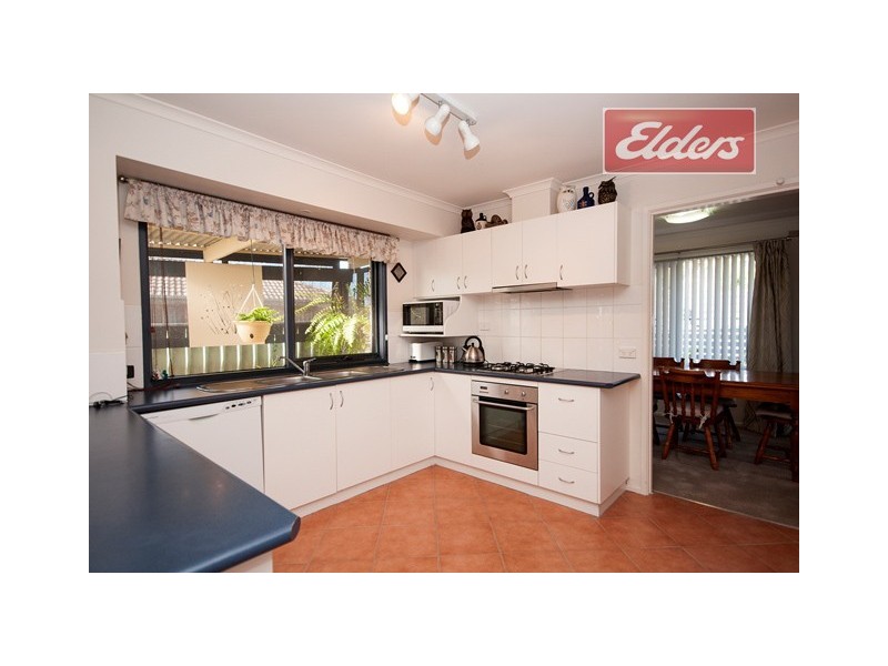 3 Ellison Court, Wodonga VIC 3690