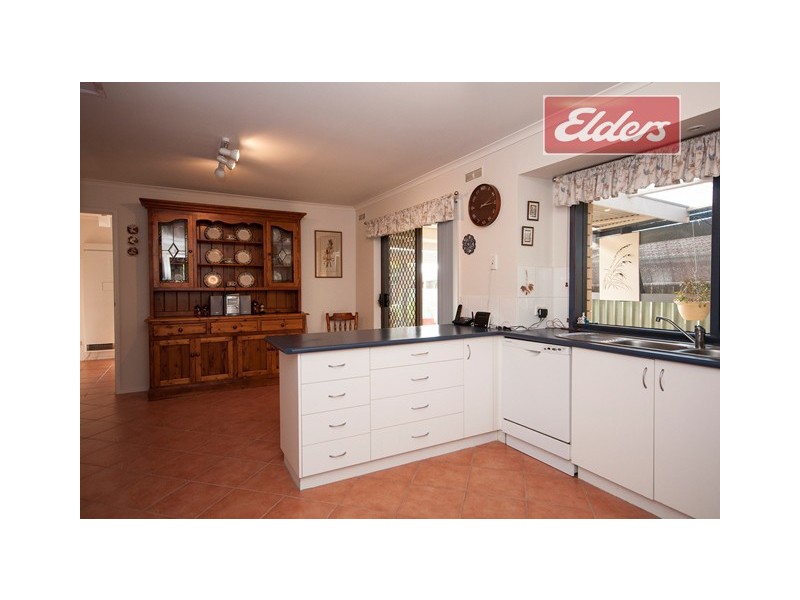 3 Ellison Court, Wodonga VIC 3690