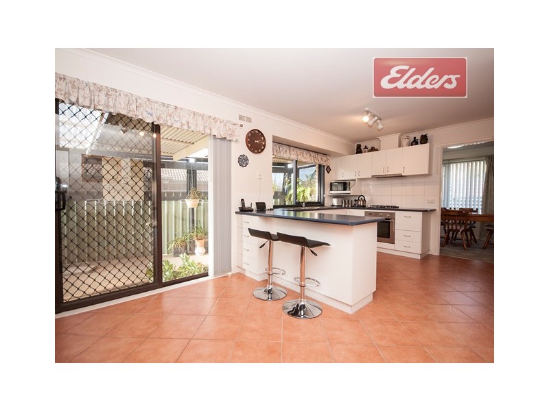 3 Ellison Court, Wodonga VIC 3690