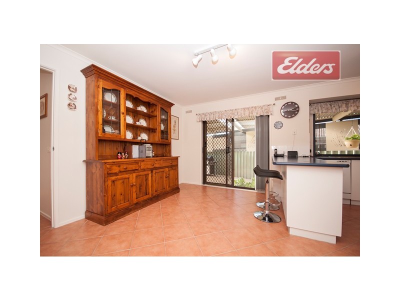 3 Ellison Court, Wodonga VIC 3690