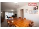 3 Ellison Court, Wodonga VIC 3690