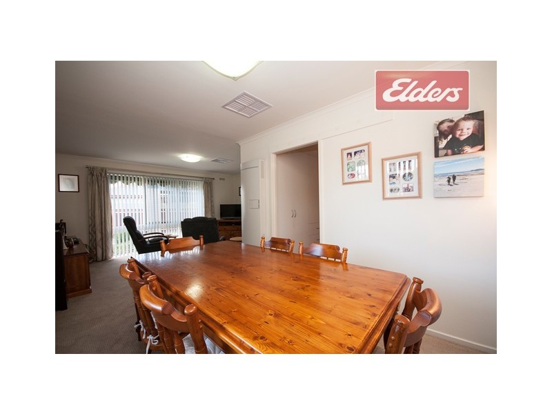 3 Ellison Court, Wodonga VIC 3690