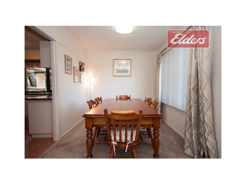 3 Ellison Court, Wodonga VIC 3690