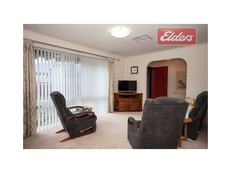 3 Ellison Court, Wodonga VIC 3690