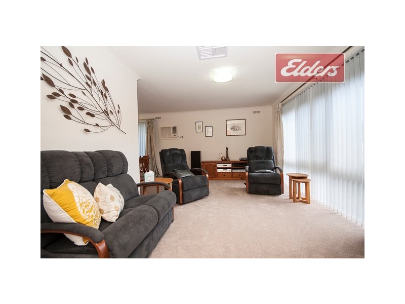 3 Ellison Court, Wodonga VIC 3690