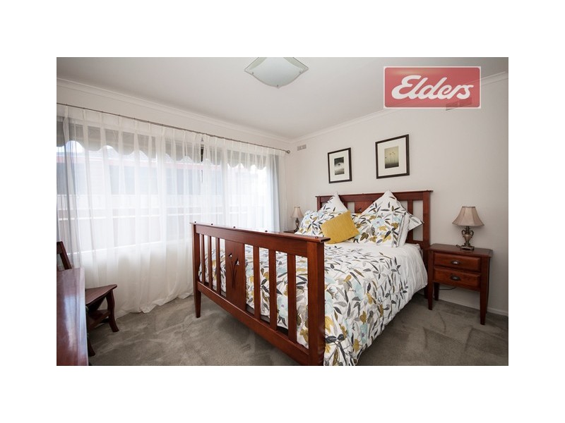 3 Ellison Court, Wodonga VIC 3690