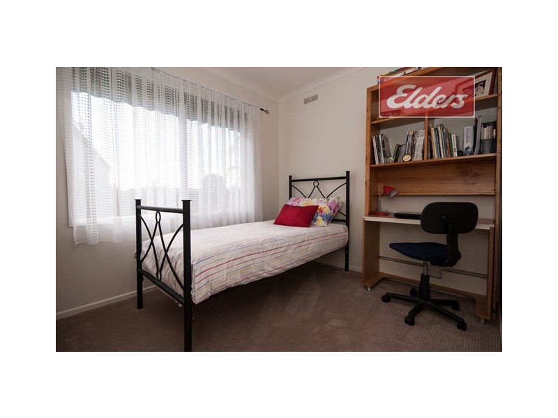 3 Ellison Court, Wodonga VIC 3690