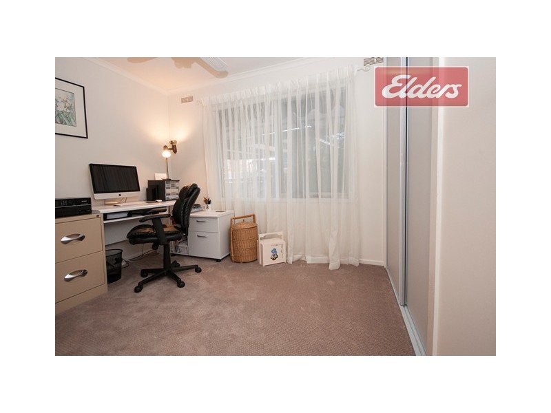 3 Ellison Court, Wodonga VIC 3690