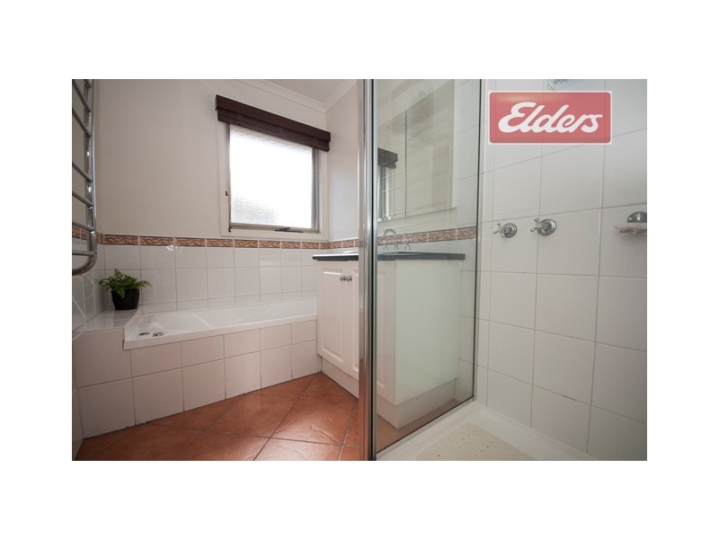 3 Ellison Court, Wodonga VIC 3690