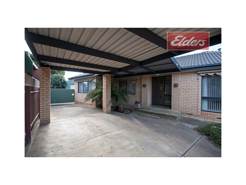 3 Ellison Court, Wodonga VIC 3690