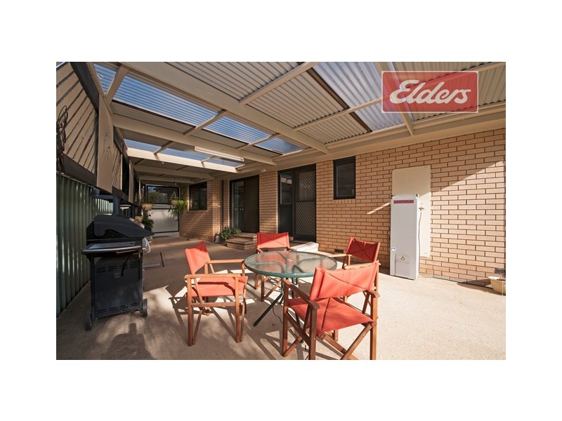 3 Ellison Court, Wodonga VIC 3690