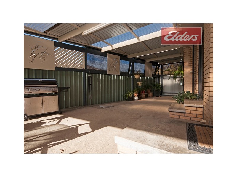 3 Ellison Court, Wodonga VIC 3690